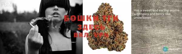 MESCALINE Зерноград