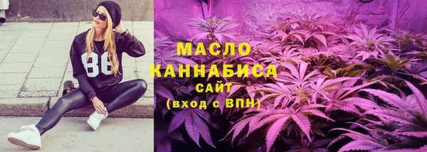 сатива Зеленокумск