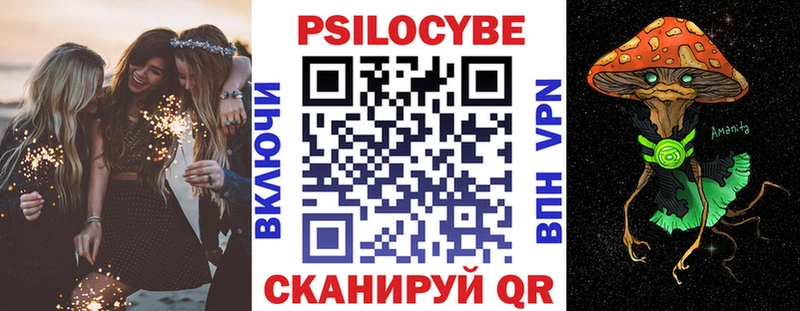 Псилоцибиновые грибы мицелий  Купить где  Новопавловск 